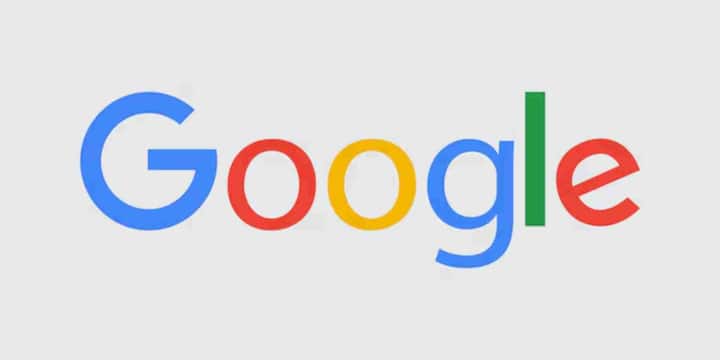 इस मशहूर सर्च इंजन की कहानी 1995 में Stanford University से शुरू होती है. यहां पढ़ने वाले दो छात्रों Larry Page और Sergey Brin ने इंटरनेट पर मौजूद जानकारी को बेहतर तरीके से खोजने के लिए एक नया सिस्टम बनाने का विचार किया. शुरुआत में दोनों की सोच कई मामलों में अलग-अलग थी और अक्सर उनकी बहस भी हो जाती थी लेकिन धीरे-धीरे उनकी यही अलग सोच एक मजबूत साझेदारी में बदल गई. इसी साझेदारी से आगे चलकर दुनिया का सबसे बड़ा सर्च इंजन तैयार हुआ.