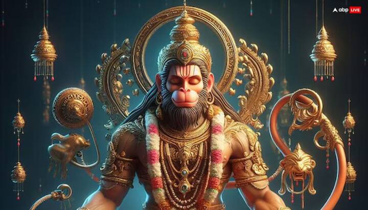 भूतड़ी अमावस्या के दिन पितृ लोक के द्वार खुलते हैं और पितरों को धरती पर आने का अवसर प्राप्त होता है. इस दिन श्रद्धा और भक्ति से किए गए दान (अनाज, कपड़े, आदि का दान करना चाहिए) ये उपाय ग्रह बाधा से मुक्ति दिलाता है, पूर्वज हर कष्ट से बचाते हैं.