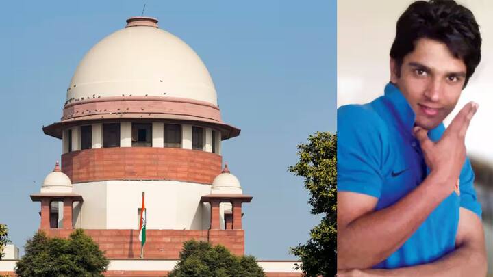 স্থানীয়রা জানিয়েছেন, ছেলের চিকিৎসার খরচ জোগাতে গিয়ে নিঃস্ব হয়ে গিয়েছে পরিবার। দিল্লির বাড়িটি পর্যন্ত বিক্রি করে দিতে হয় অশোক এবং নির্মলাকে। চলে আসতে হয় গাজিয়াবাদে।