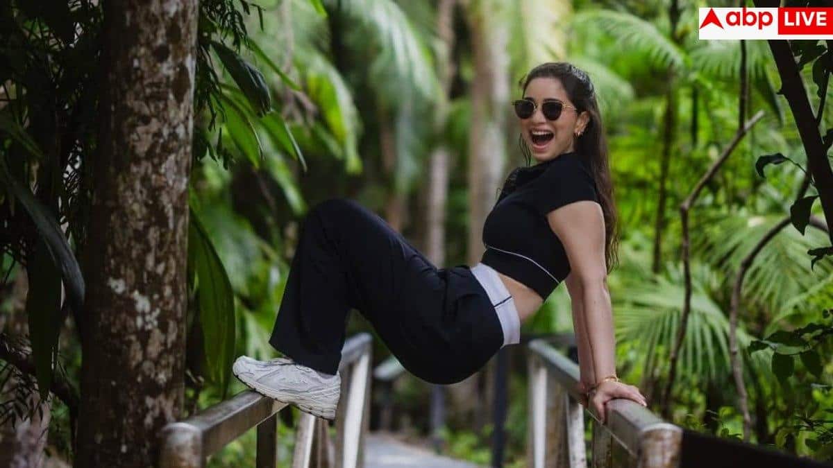 Sara Tendulkar Skincare Routine: कैसे हर वक्त ग्लो करता है सारा तेंदुलकर का फेस? जान लें उनका हर ब्यूटी सीक्रेट