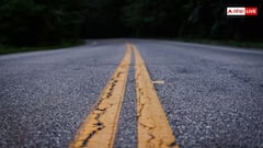 Highway Rules: આ દેશમાં હાઇવે પર ઇંધણ ખતમ થવું છે ગુનો, જો પકડાય તો થાય છે દંડ