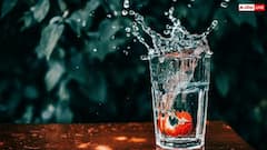 किस खाड़ी देश में सबसे महंगा बिकता है पानी? कीमत सुनकर इंडिया ही लगेगा सबसे अच्छा