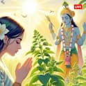 Vastu Tips: દેવી-દેવતાઓને પ્રસન્ન કરવા માટેની 5 સરળ વાસ્તુ ટિપ્સ જાણો