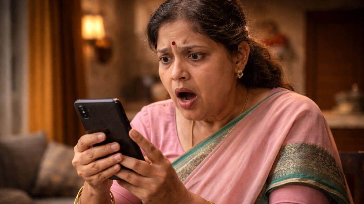 Cyber Fraud :  OTP শেয়ার না করলেও খালি হতে পারে অ্যাকাউন্ট, নতুন ফাঁদ পেতেছে প্রতারকরা, কী করবেন ?