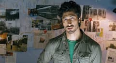 विद्युत जामवाल के 7 शानदार किरदार, जो दमदार होने के बावजूद रह गए अंडररेटेड