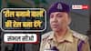 'ईरान के लिए छाती पीटने वालों का बढ़िया इलाज करूंगा..', संभल सीओ का नमाजियों को अल्टीमेटम