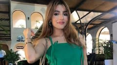 हार्दिक पांड्या या ईशान किशन, किसकी गर्लफ्रेंड ज्यादा पढ़ी-लिखी? जान लें हकीकत