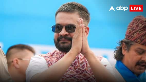 नेपाल ने भारतीयों को दिया तगड़ा झटका, कस्टम ड्यूटी बढ़ाई, अब इतने रुपए से ज्यादा पर भरना पड़ेगा टैक्स नेपाल ने भारतीयों को दिया तगड़ा झटका, कस्टम ड्यूटी बढ़ाई, अब इतने रुपए से ज्यादा पर भरना पड़ेगा टैक्स
