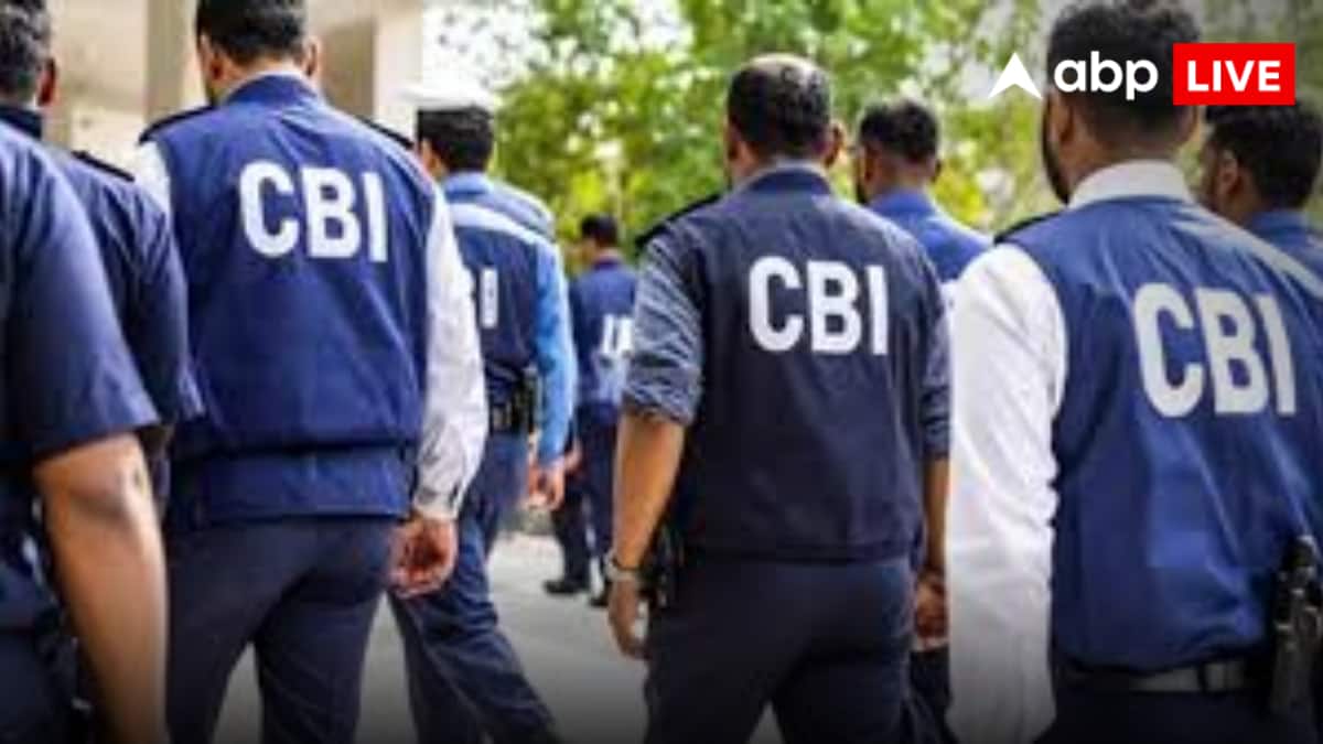 NEET UG Paper Leak: CBI Arrests Renukai Chemistry Classes Founder From Latur Day After Searches