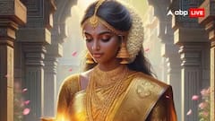 Vastu Tips: દેવી-દેવતાઓને પ્રસન્ન કરવા માટેની 5 સરળ વાસ્તુ ટિપ્સ જાણો