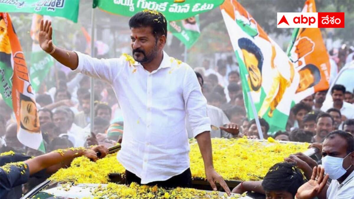 Revanth Reddy Greater Election Strategy: మూడు ఒకే సారి కాదు..విడివిడిగా ఎన్నికలు - గ్రేటర్ కార్పొరేషన్లలో పట్టు కోసం రేవంత్ మాస్టర్ ప్లాన్