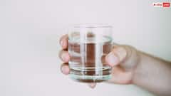 किस खाड़ी देश में सबसे महंगा बिकता है पानी? कीमत सुनकर इंडिया ही लगेगा सबसे अच्छा