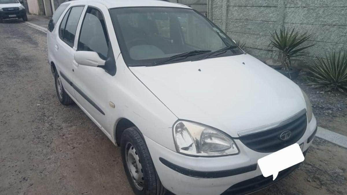 Made in India Cars: ”வெத நான் போட்டது” இந்திய சந்தையை புரட்டிப்போட்ட 5 உள்ளூர் கார் மாடல்கள் - லெஜண்டு டா..