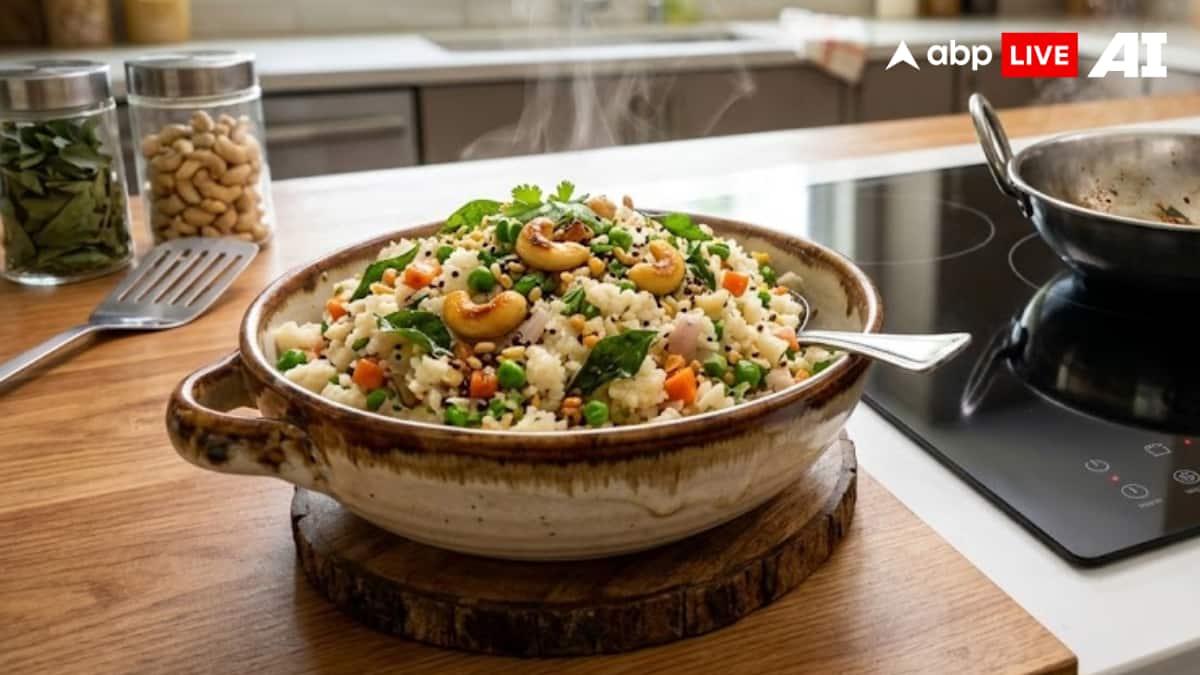 (Image Source: ABPLIVE AI)