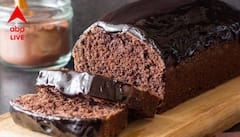 Sweet Eating Rules: মিষ্টি খেতে ইচ্ছে করছে কিন্তু ডায়াবেটিসের চোখ রাঙানি? এই নিয়ম মেনে হোক শখপূরণ