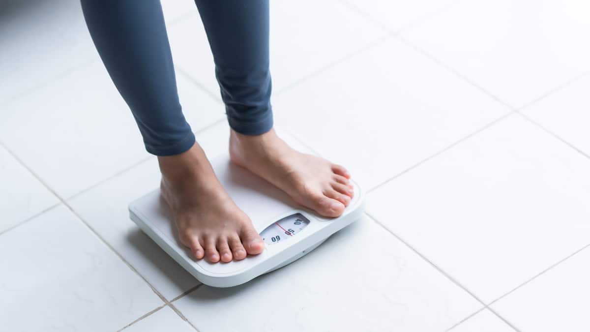 ABP Live Doc Talk | World Kidney Day 2026: Doctor Recommends These 7 Lifestyle Changes To Protect Kidneys