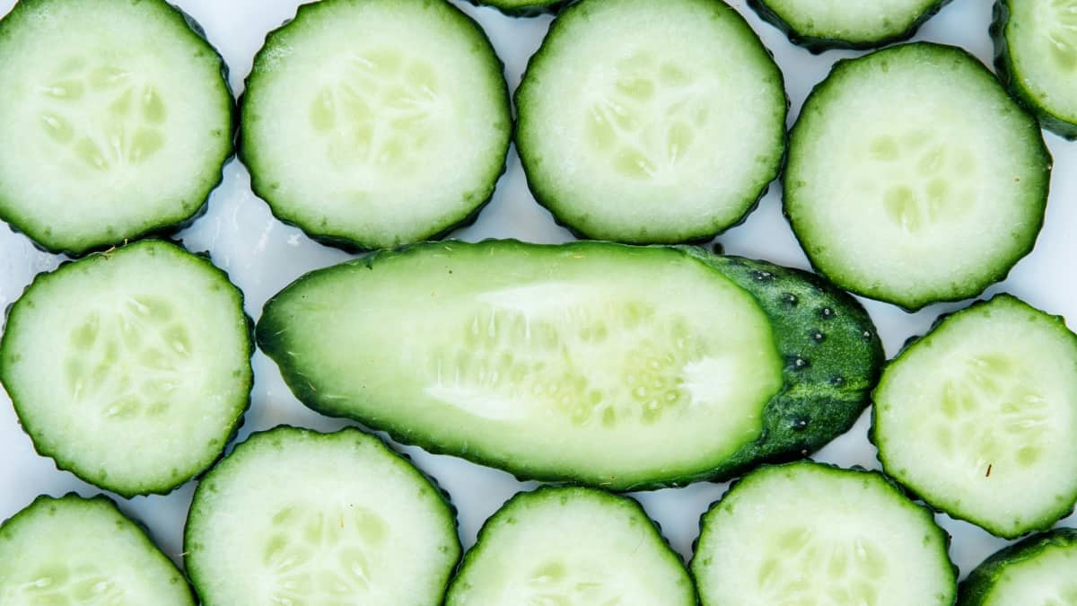 7 Summer Foods That Naturally Boost Immunity (Image Source: Canva)