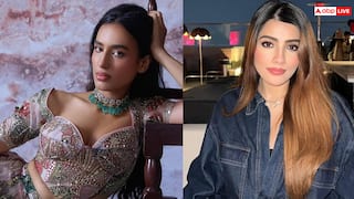 हार्दिक पांड्या या ईशान किशन, किसकी गर्लफ्रेंड ज्यादा पढ़ी-लिखी? जान लें हकीकत