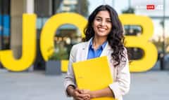 Bank of Baroda Recruitment 2026: બેંક ઓફ બરોડમાં 146 પદ પર ભરતી, ગ્રેજ્યુએટ ઉમેદવાર માટે તક