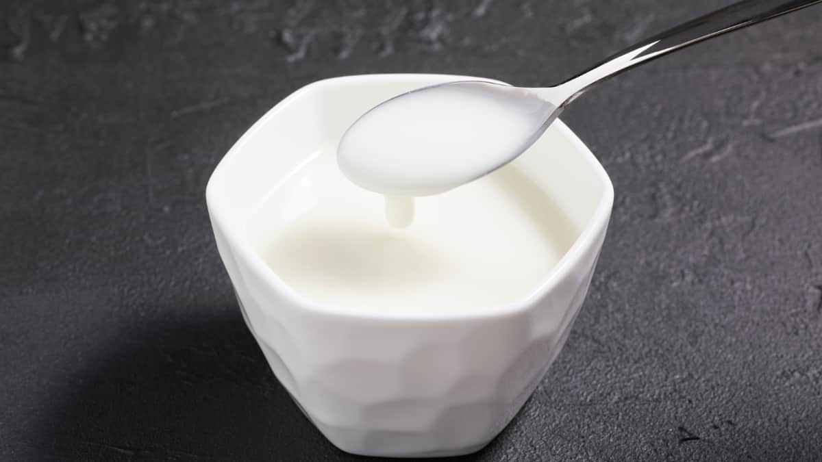 7 Summer Foods That Naturally Boost Immunity (Image Source: Canva)