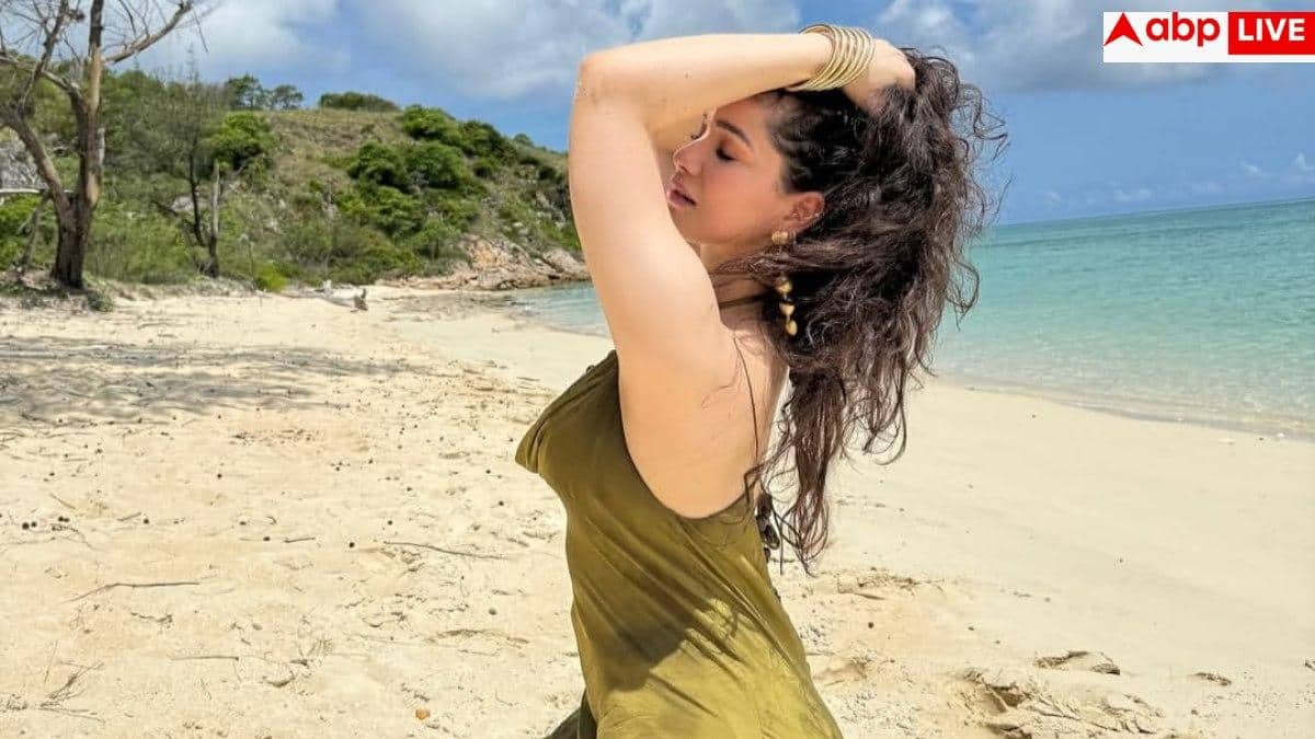 Sara Tendulkar Skincare Routine: कैसे हर वक्त ग्लो करता है सारा तेंदुलकर का फेस? जान लें उनका हर ब्यूटी सीक्रेट