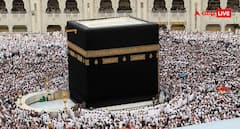 क्यों खामोश हो गई रोजा खोलने वाली सऊदी अरब की 'रमजान तोप', क्या है इसका इतिहास?