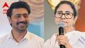 Mamata Banerjee-Dev: দেবের আবেদনে সায় মুখ্যমন্ত্রীর! টলিউডের টেকনিশিয়ান্সরা এবার পেতে চলেছেন বড় সুবিধা!