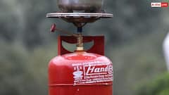 LPG Cylinder Shortage: खाना बनाने के लिए सिलेंडर में LPG ही क्यों करते हैं इस्तेमाल, दूसरी कोई गैस क्यों नहीं करते यूज?