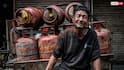 LPG Cylinder Shortage: खाना बनाने के लिए सिलेंडर में LPG ही क्यों करते हैं इस्तेमाल, दूसरी कोई गैस क्यों नहीं करते यूज?