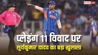 suryakumar yadav breaks silence on t20 world cup playing 11 controversy said i apologised
