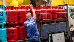 LPG में नहीं होती कोई भी गंध, फिर महक के लिए क्या मिलाते हैं इसमें?