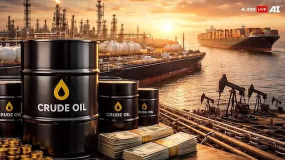 LPG Crisis : আমেরিকা-ইরান যুদ্ধের বড় প্রভাব ভারতে, হোটেল থেকে শ্মশান, এই ৫টি ক্ষেত্রে বিপত্তি !  