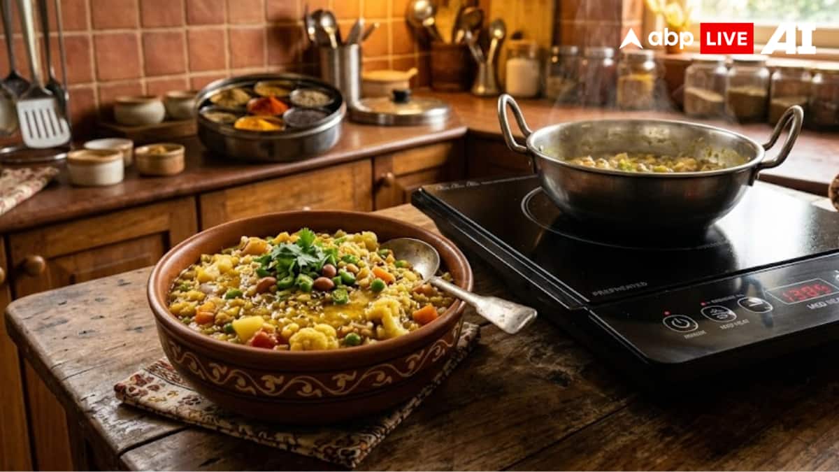 (Image Source: ABPLIVE AI)