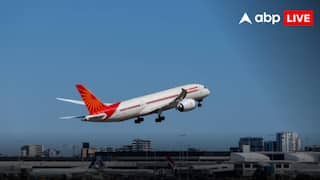 Questions Raised Over Boeing 787 Dreamliner Fuel Switches; DGCA To Conduct Independent Probe In US