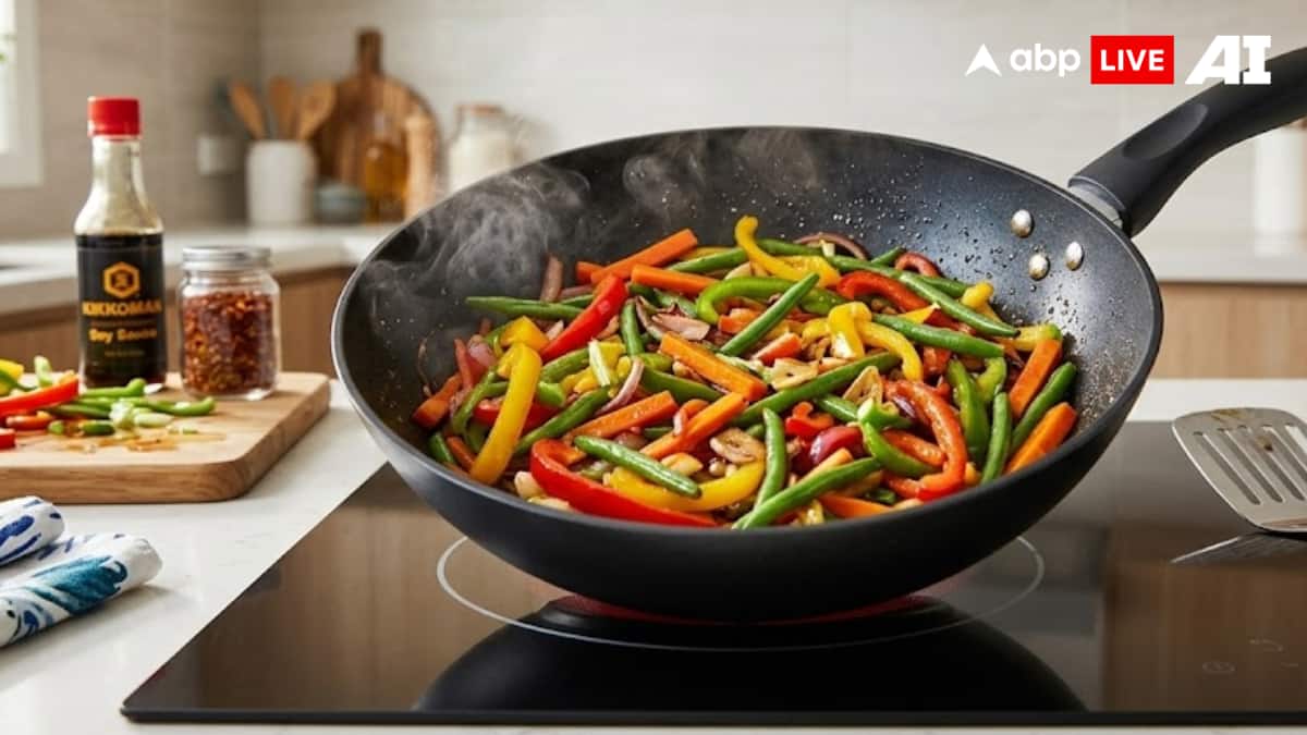 (Image Source: ABPLIVE AI)