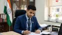 क्या सच में बिना UPSC पास किए बन सकते हैं IAS? जानिए क्या हैं नियम