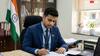 क्या सच में बिना UPSC पास किए बन सकते हैं IAS? जानिए क्या हैं नियम