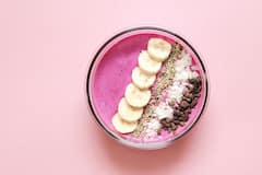 Chia Seeds Side Effects: চিয়া সিড খাচ্ছেন রোজ? উপকারের পাশাপাশি হতে পারে অনেক ক্ষতিও, সতর্ক না হলেই বিপদ