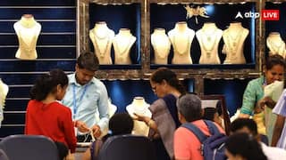 Gold Investment Tips: যুদ্ধ চললেও কেন সস্তা হচ্ছে সোনা ? বিনিয়োগের এটাই কি সেরা সময় ?