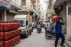 25 દિવસ પછી પણ બુક ન થાય સિલિન્ડર તો ક્યાં ફરિયાદ કરવી, જાણી લો તમામ એજન્સીઓના નંબર