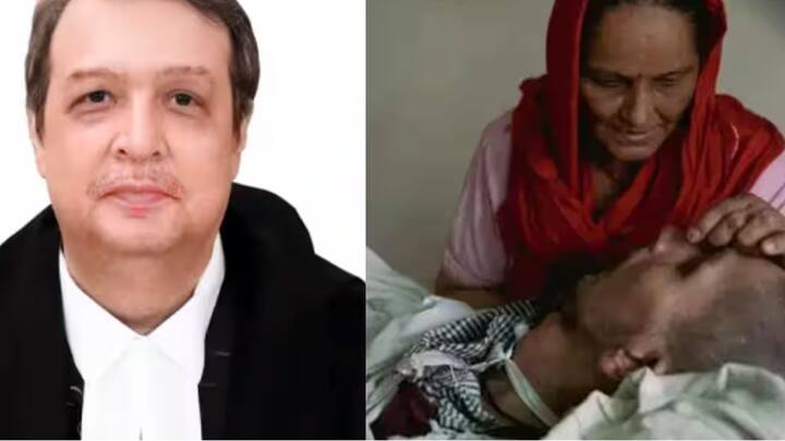 সংবাদ সংস্থা পিটিআই-এর তরফে হরীশের বাবা অশোক রানার সঙ্গে যোগাযোগ করা হয়। ফোন তোলা হলেও, অপর প্রান্ত থেকে কোনও সাড়াশব্দ মেলেনি। কিন্তু আবাসনের অন্য বাসিন্দারা জানিয়েছেন, ছেলের জন্য চেষ্টায় কোনও ত্রুটি রাখেনি অশোক এবং তাঁর স্ত্রী নির্মলা রানা। সর্বস্ব উজাড় করে দেন তাঁরা।