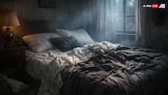 घर में रखे ये 9 डेकोर आइटम बन सकते हैं बुरी किस्मत का कारण, बढ़ा सकते हैं वास्तु दोष! देखें फोटो