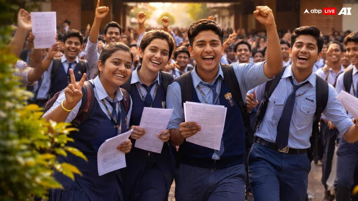 बिहार बोर्ड 10वीं-12वीं रिजल्ट 2026 तय समय से पहले आ सकता है परिणाम, कॉपियों की जांच लगभग पूरी