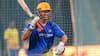 MS Dhoni To Play All Matches In IPL 2026? CSK CEO Breaks Silence