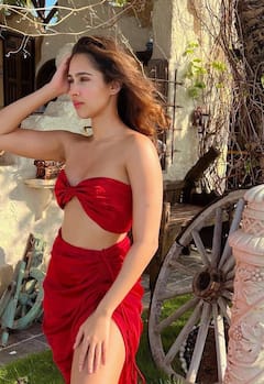 सुहाना खान-अनन्या से शनाया तक, समर फैशन के लिए परफेक्ट इंस्पिरेशन हैं ये यंग बॉलीवुड दिवाज