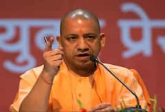 Property Registry: ਇਨ੍ਹਾਂ ਜ਼ਮੀਨਾਂ ਦੀ ਨਹੀਂ ਹੋਵੇਗੀ ਰਜਿਸਟ੍ਰੀ, CM ਵੱਲੋਂ ਵੱਡਾ ਫੈਸਲਾ; ਲੋਕਾਂ 'ਚ ਮੱਚਿਆ ਹੜਕੰਪ...