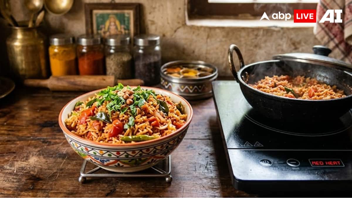 (Image Source: ABPLIVE AI)