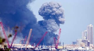 ईरान की मिसाइलों में रूस के ‘फिंगरप्रिंट’, मिडिल ईस्ट की जंग के बीच बड़ा खुलासा