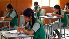 தேனி, திண்டுக்கல் மாவட்டங்களில் 10ம் வகுப்பு பொதுத்தேர்வு: எத்தனை பேர் ஆப்சென்ட்? அதிர்ச்சி தகவல்!