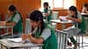 தேனி, திண்டுக்கல் மாவட்டங்களில் 10ம் வகுப்பு பொதுத்தேர்வு: எத்தனை பேர் ஆப்சென்ட்? அதிர்ச்சி தகவல்!